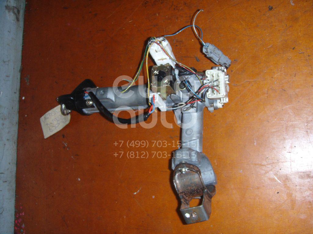 Замок зажигания для Toyota RAV 4 1994-2000 - Фото №1