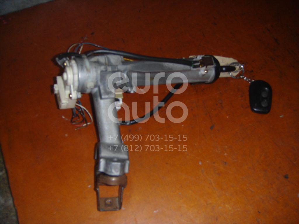 Замок зажигания для Toyota RAV 4 1994-2000 - Фото №1