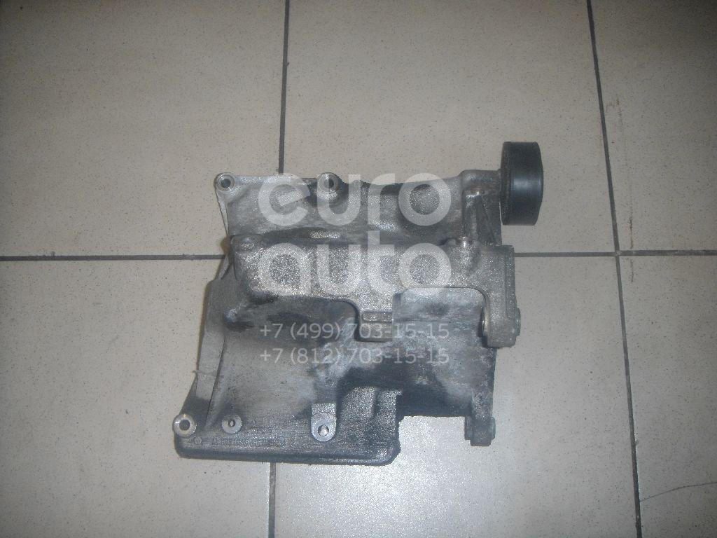 Кронштейн генератора для Mercedes Benz W210 E-Klasse 2000-2002 - Фото №1