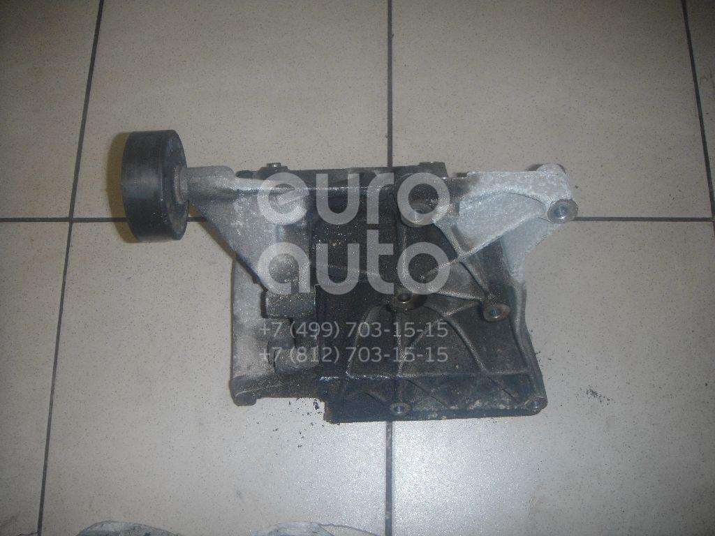 Кронштейн генератора для Mercedes Benz W210 E-Klasse 2000-2002 - Фото №1