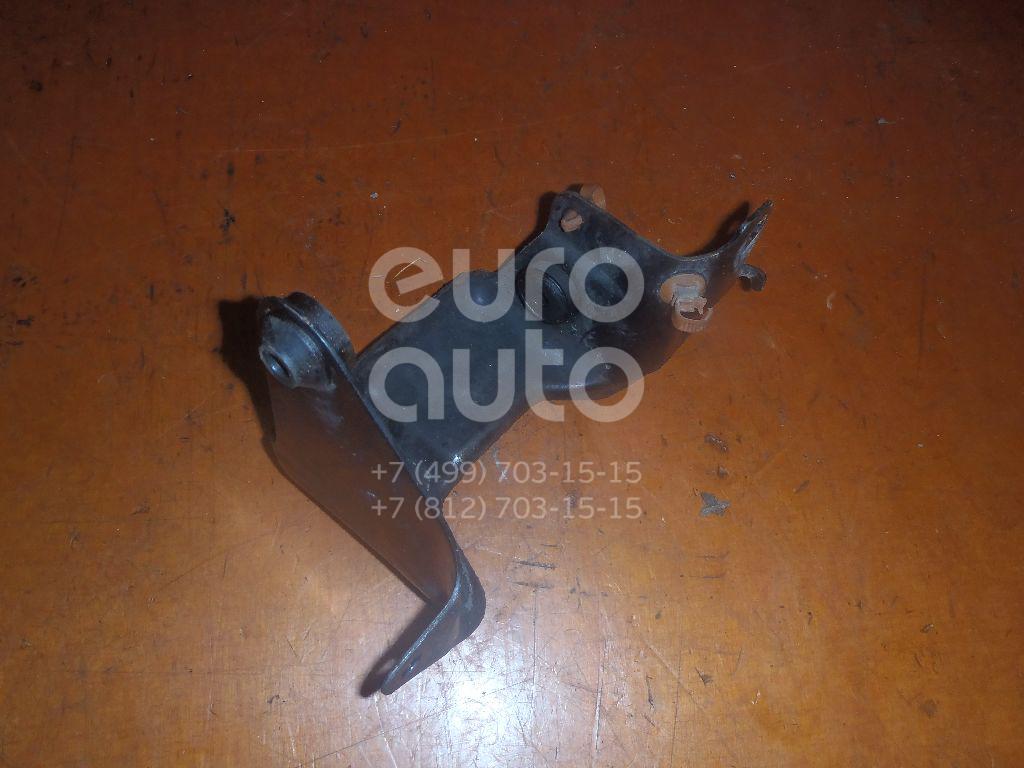 Кронштейн блока ABS (насос) для Honda CR-V 1996-2002;Civic (EJ, EK Sed+3HB) 1995-2001 - Фото №1