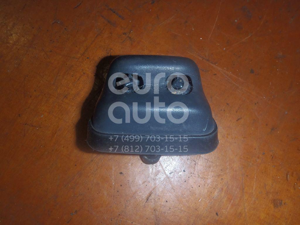 Форсунка омывателя фары для Honda CR-V 1996-2002 - Фото №1