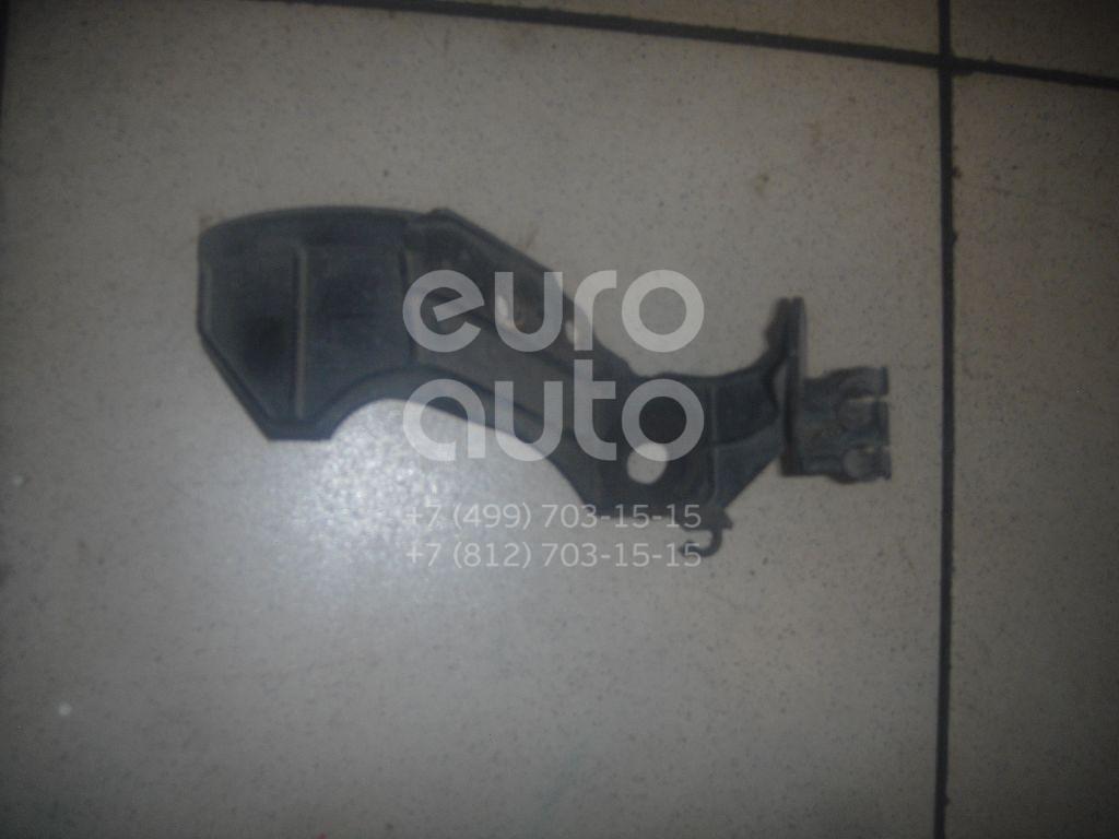 Кронштейн (сопут. товар) для Mercedes Benz W210 E-Klasse 2000-2002;W202 1993-2000;W210 E-Klasse 1995-2000;C208 CLK coupe 1997-2002;R170 SLK 1996-2004 - Фото №1