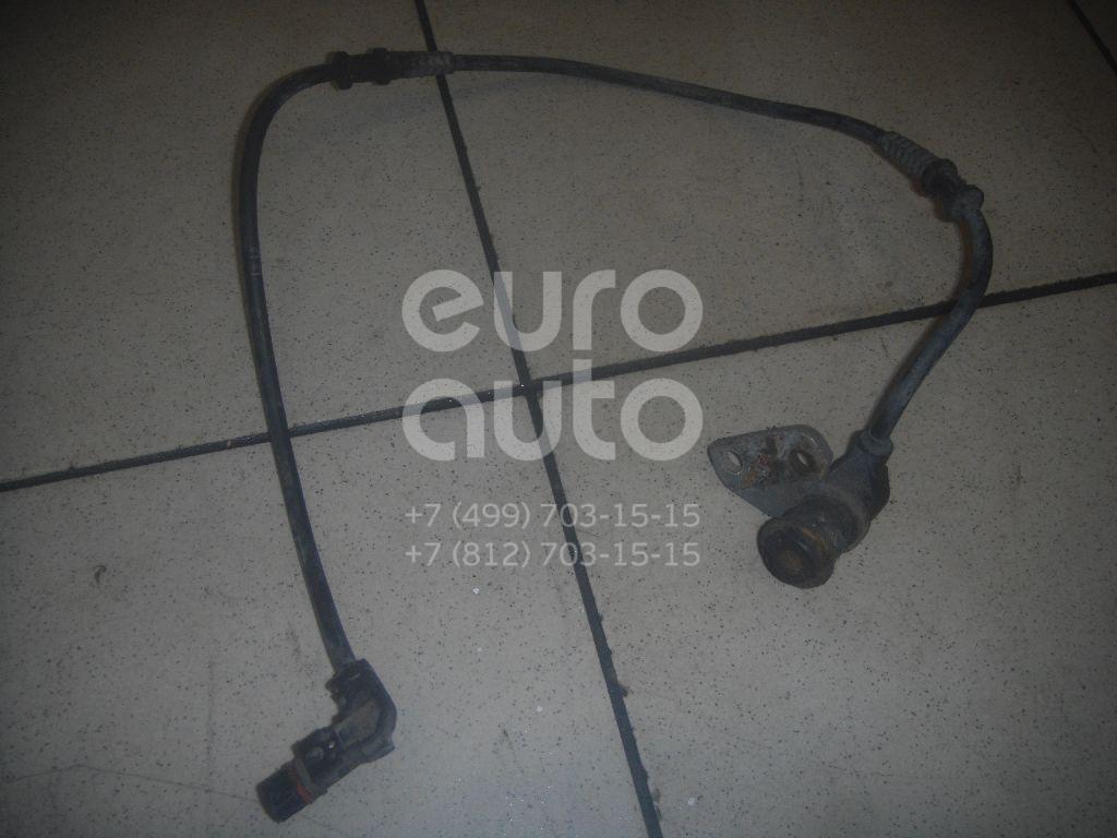 Датчик ABS передний правый для Mercedes Benz W210 E-Klasse 2000-2002;W210 E-Klasse 1995-2000 - Фото №1