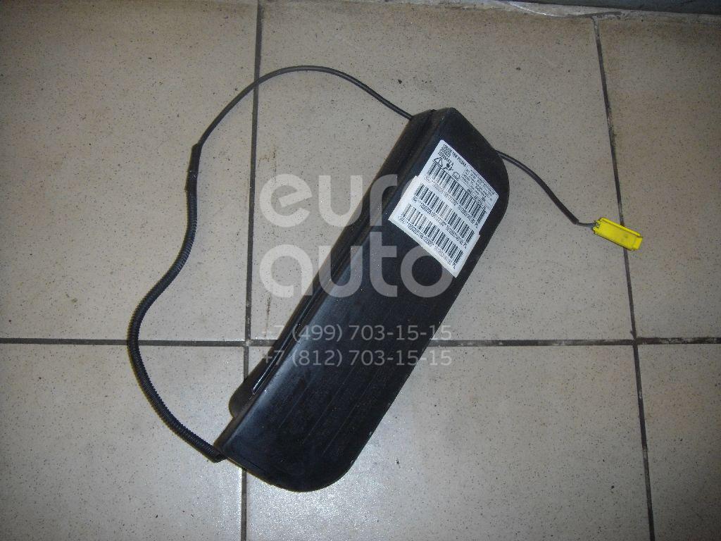 Подушка безопасности боковая (в сиденье) для Ford Focus II 2005-2008;Focus II 2008-2011 - Фото №1