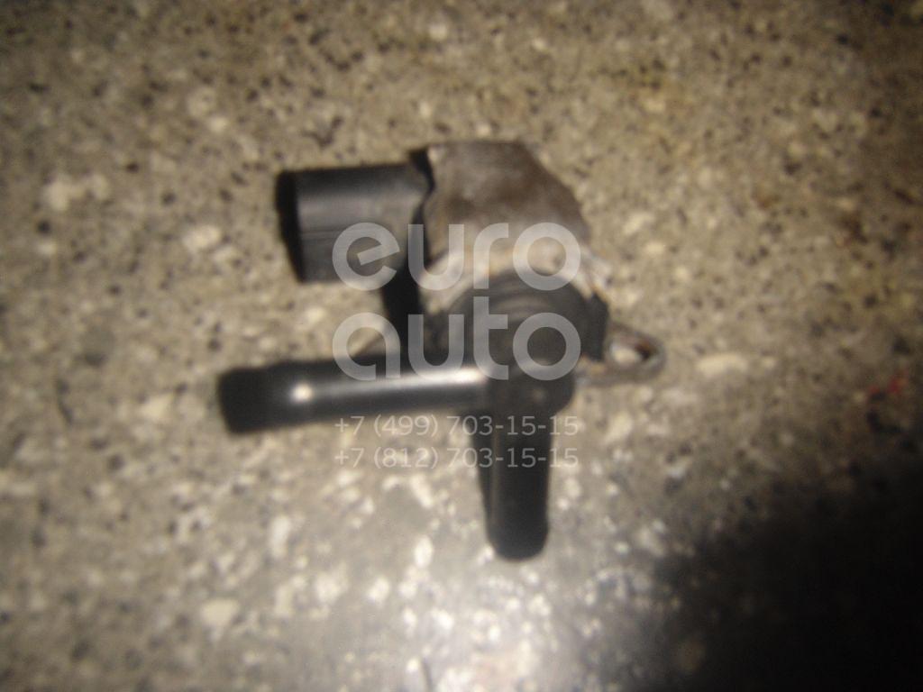 Клапан электромагнитный для Honda Accord VII 2003-2008 - Фото №1
