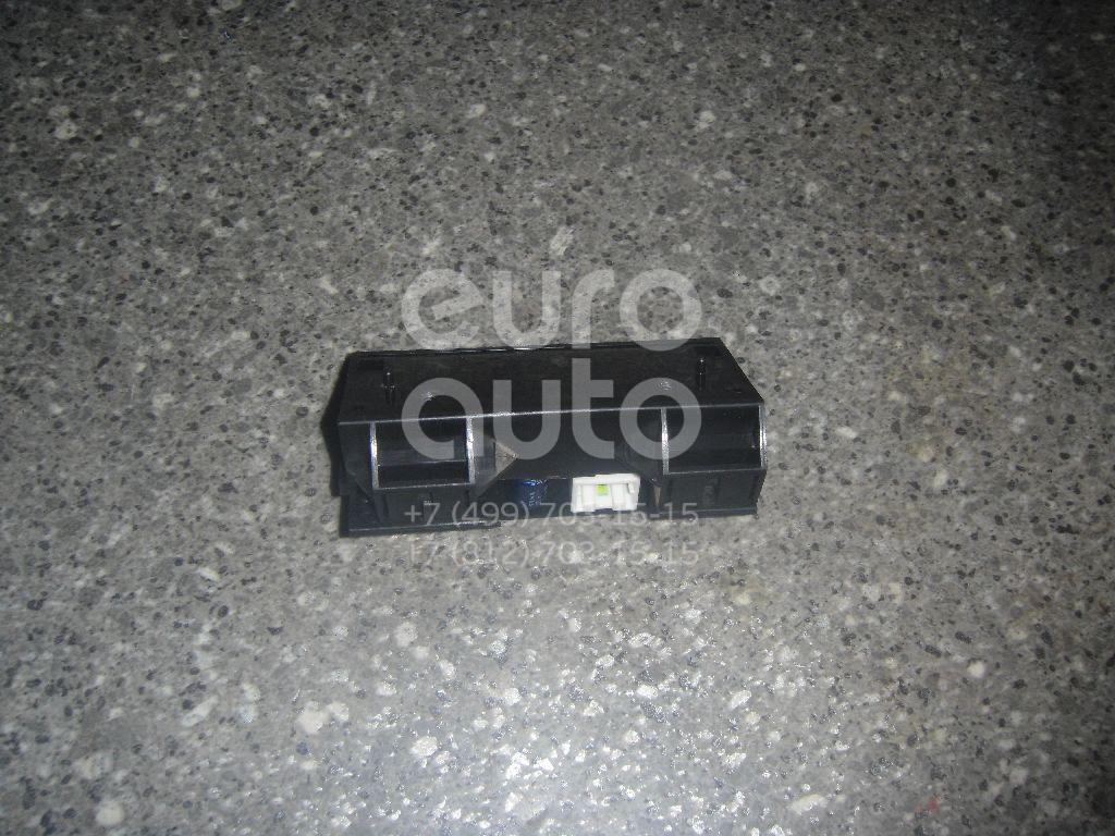 Датчик для Honda Accord VII 2003-2008 - Фото №1