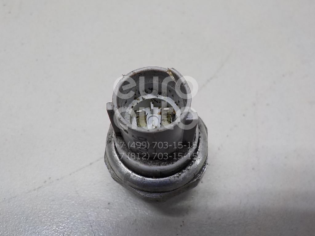 Датчик кондиционера для Honda Accord VII 2003-2008;HR-V 1999-2005;Civic 2001-2005;Element 2003-2010;CR-V 2002-2006 - Фото №1