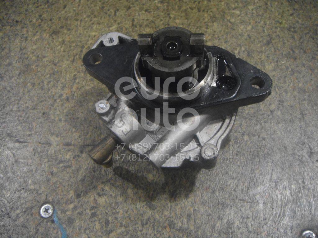 Насос вакуумный для Opel,Fiat Corsa D 2006-2015;Punto III/Grande Punto (199) 2005> - Фото №1