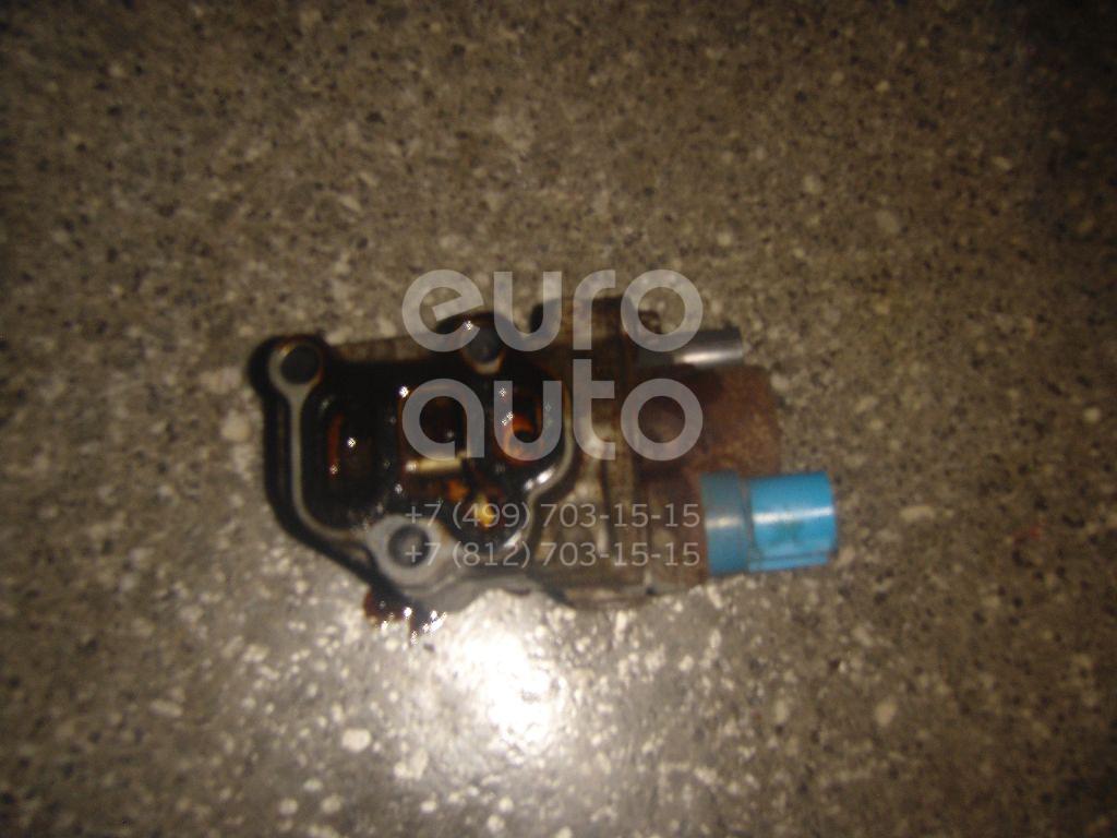 Регулятор холостого хода для Honda Accord VII 2003-2008 - Фото №1