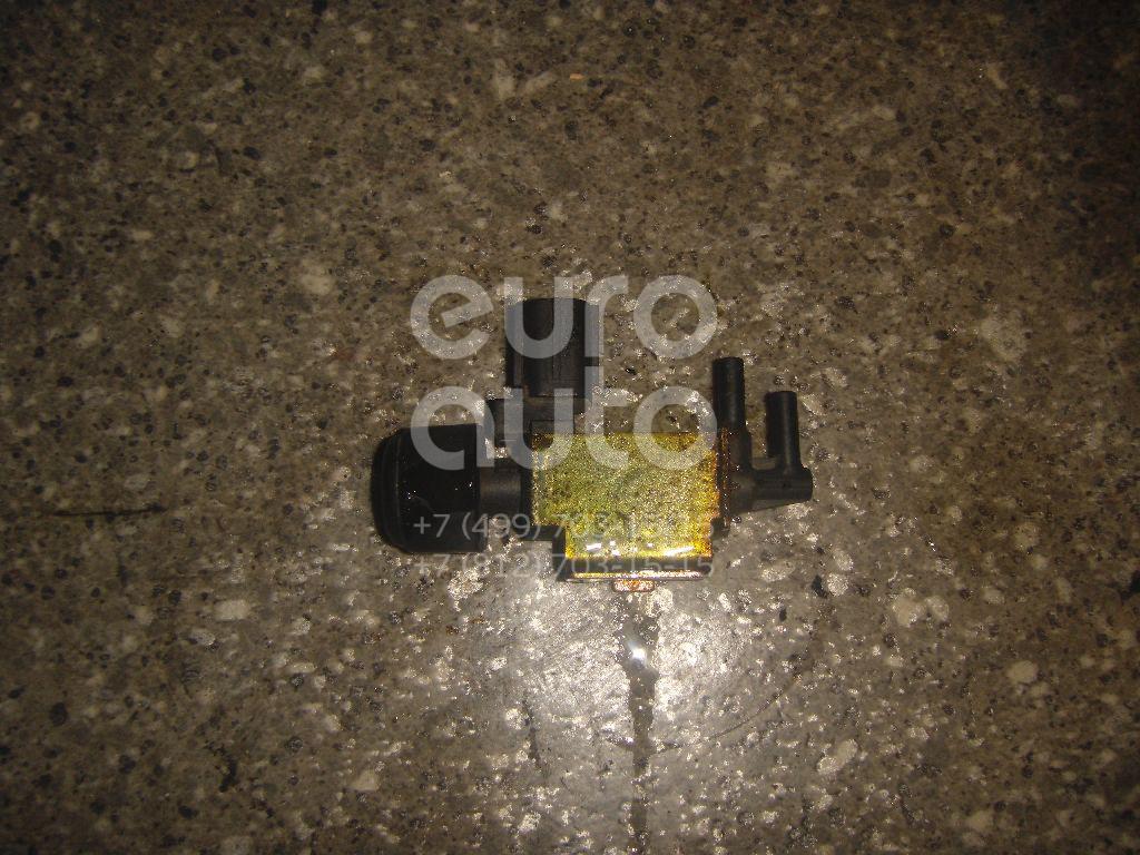 Клапан электромагнитный для Honda Accord VII 2003-2008 - Фото №1