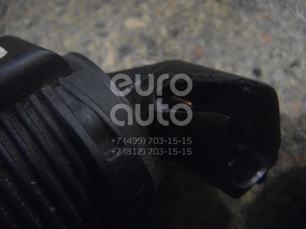 Клапан рециркуляции выхлопных газов для Opel,Fiat Corsa D 2006-2015;Meriva 2003-2010;Corsa C 2000-2006;Punto II (188) 1999-2010;Doblo 2001-2005;Punto III/Grande Punto (199) 2005>;Panda 2003-2012;Combo 2001-2011;Agila B 2008-2015;Fiorino 2008> - Фото №1