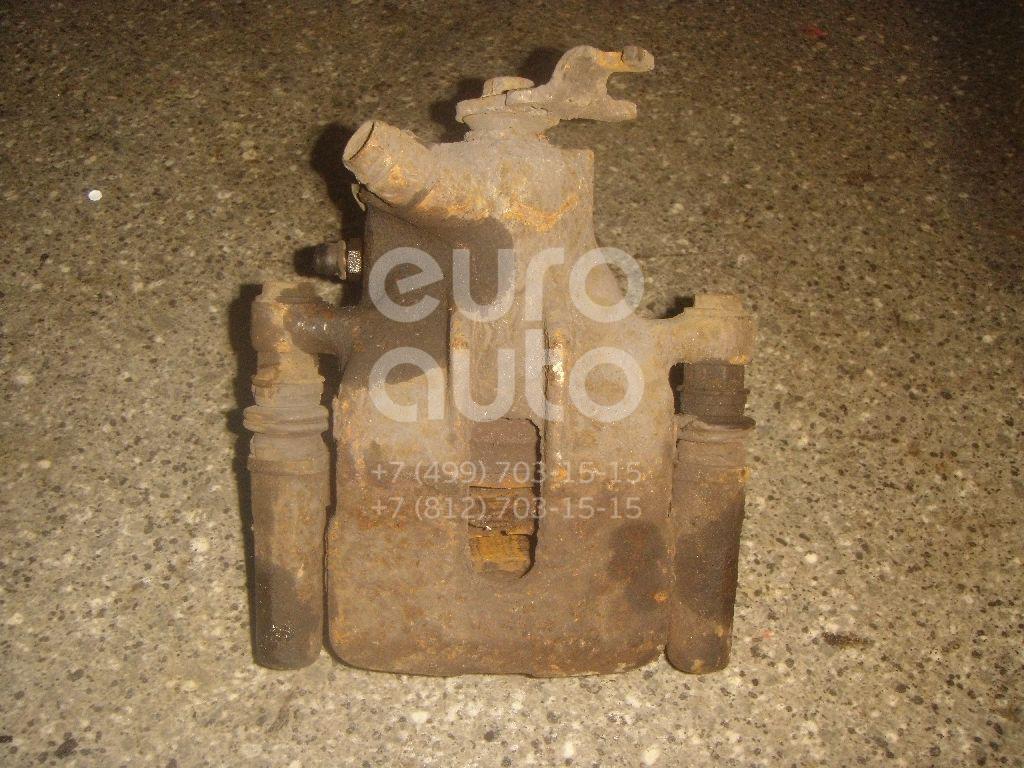 Суппорт задний левый для Honda Accord VII 2003-2008;Accord VI 1998-2002 - Фото №1