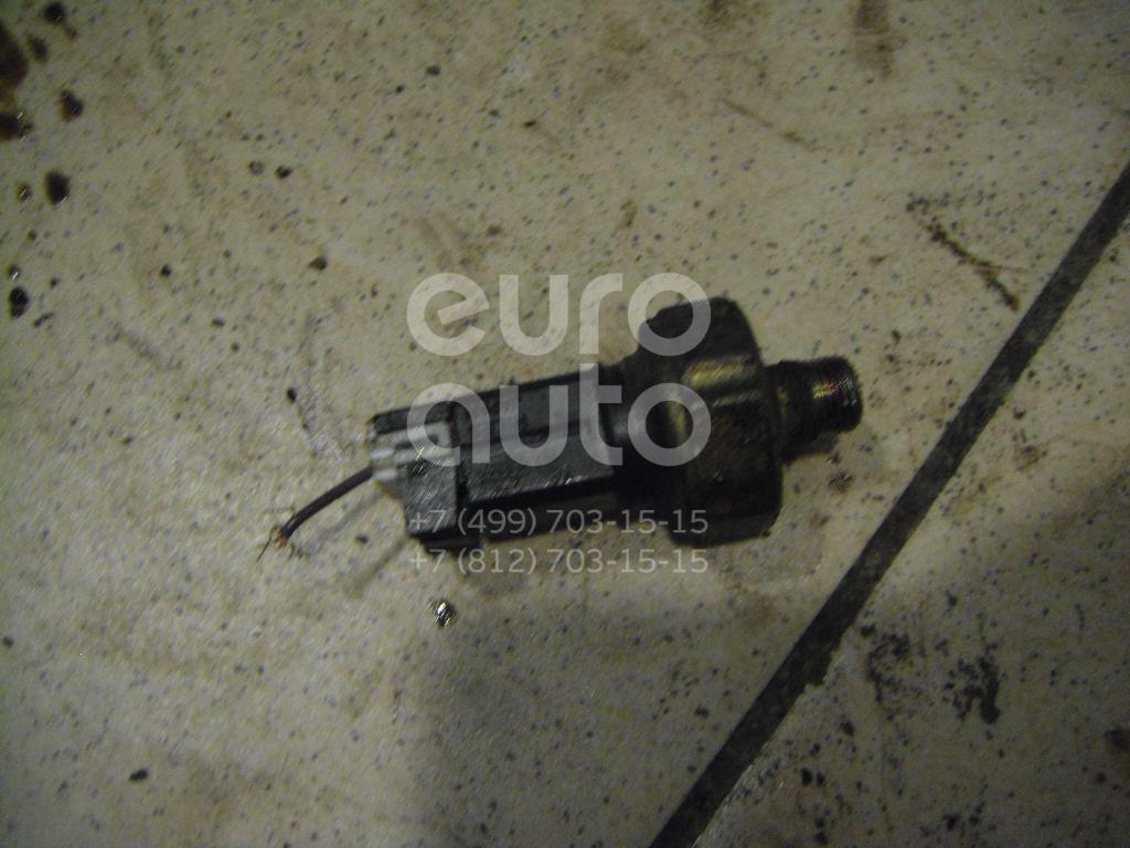 Датчик давления масла для Nissan Almera Classic (B10) 2006-2013 - Фото №1