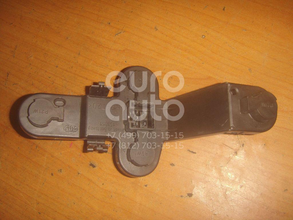Плата заднего фонаря для Volvo S60 2000-2009 - Фото №1