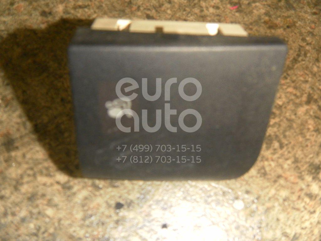 Индикатор для VW Golf III/Vento 1991-1997 - Фото №1