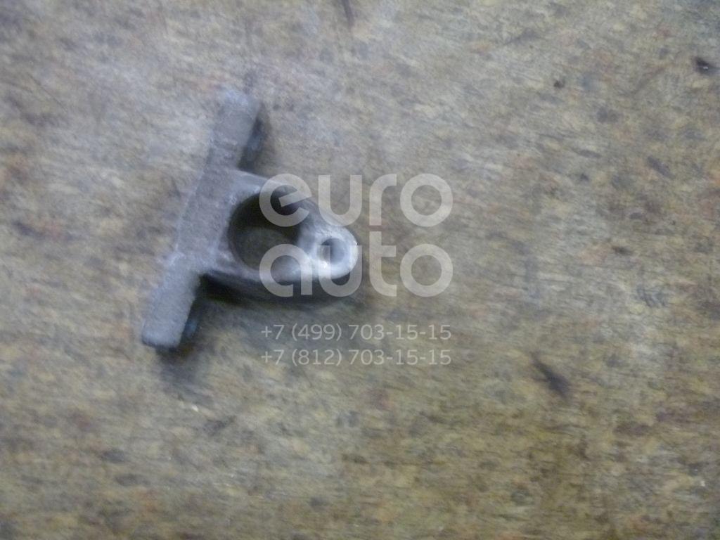 Кронштейн (сопут. товар) для Volvo S60 2000-2009 - Фото №1