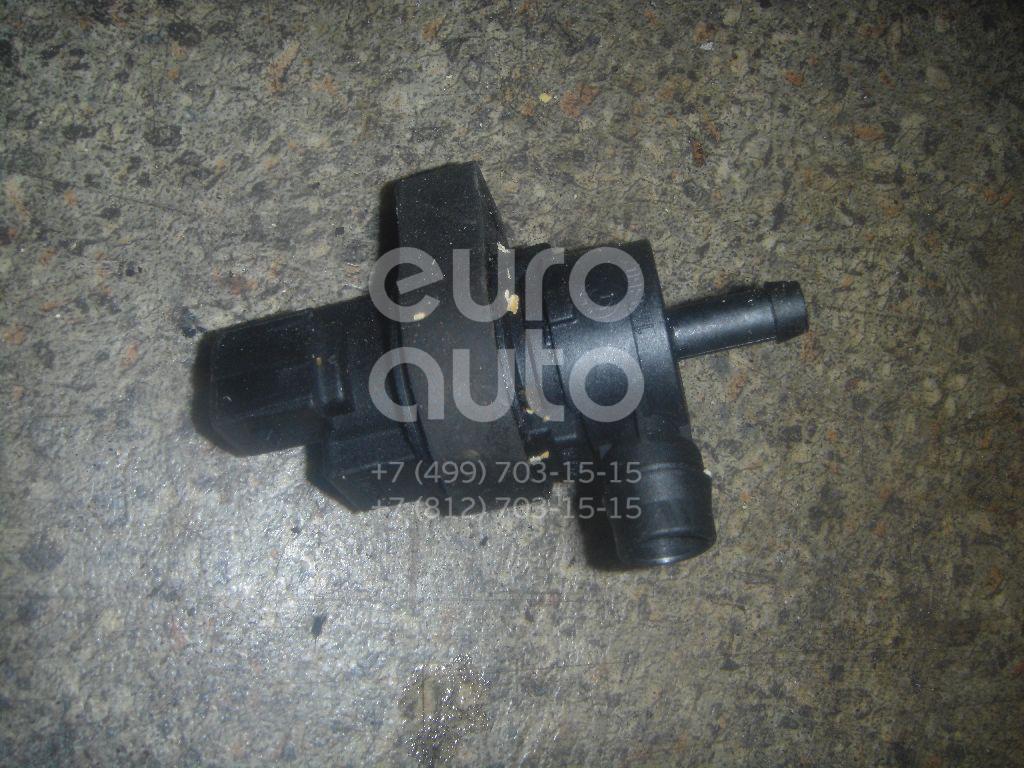 Клапан вентиляции топливного бака для BMW,Land Rover 3-серия E46 1998-2005;3-серия E36 1991-1998;5-серия E39 1995-2003;7-серия E38 1994-2001;Z3 1995-2003;X5 E53 2000-2007;7-серия E65/E66 2001-2008;Range Rover III (LM) 2002-2012;Z8 E52 2000-2003 - Фото №1