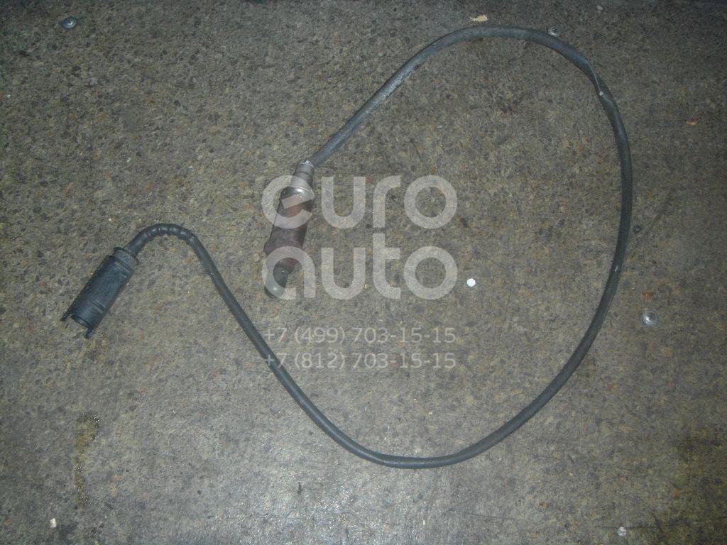 Датчик кислородный/Lambdasonde для BMW,Land Rover 3-серия E46 1998-2005;5-серия E39 1995-2003;7-серия E38 1994-2001;Z3 1995-2003;X5 E53 2000-2007;7-серия E65/E66 2001-2008;X3 E83 2004-2010;5-серия E60/E61 2003-2009;Range Rover III (LM) 2002-2012 - Фото №1