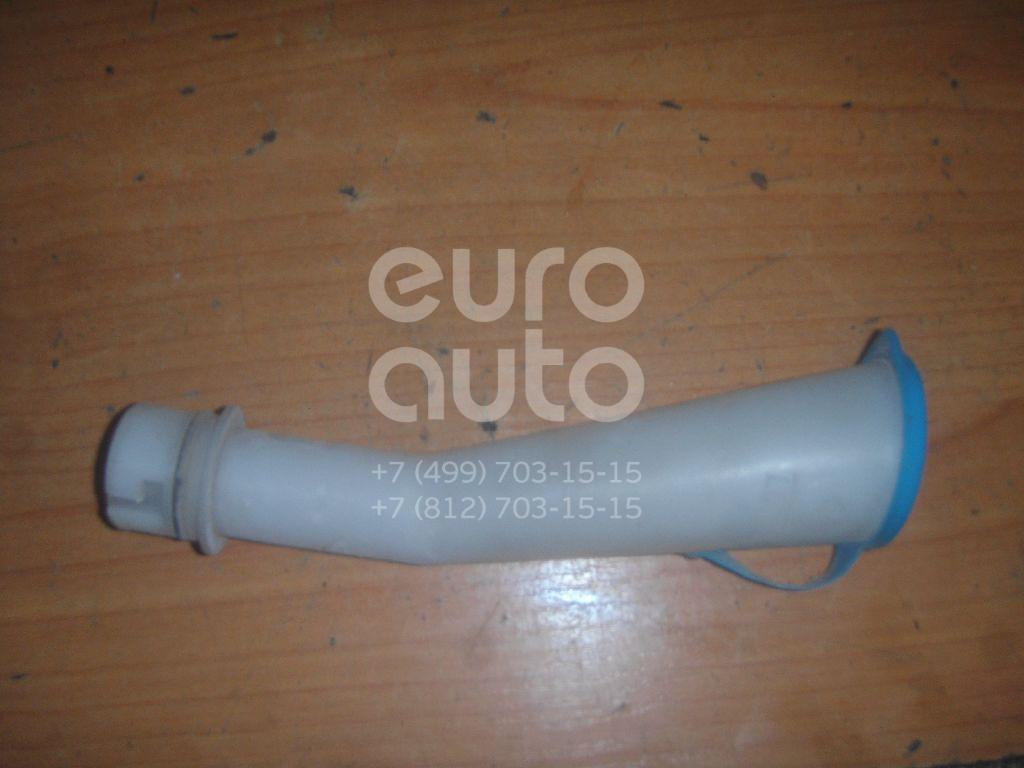 Горловина бачка омывателя для Chevrolet Aveo (T250) 2005-2011;Aveo (T200) 2003-2008 - Фото №1
