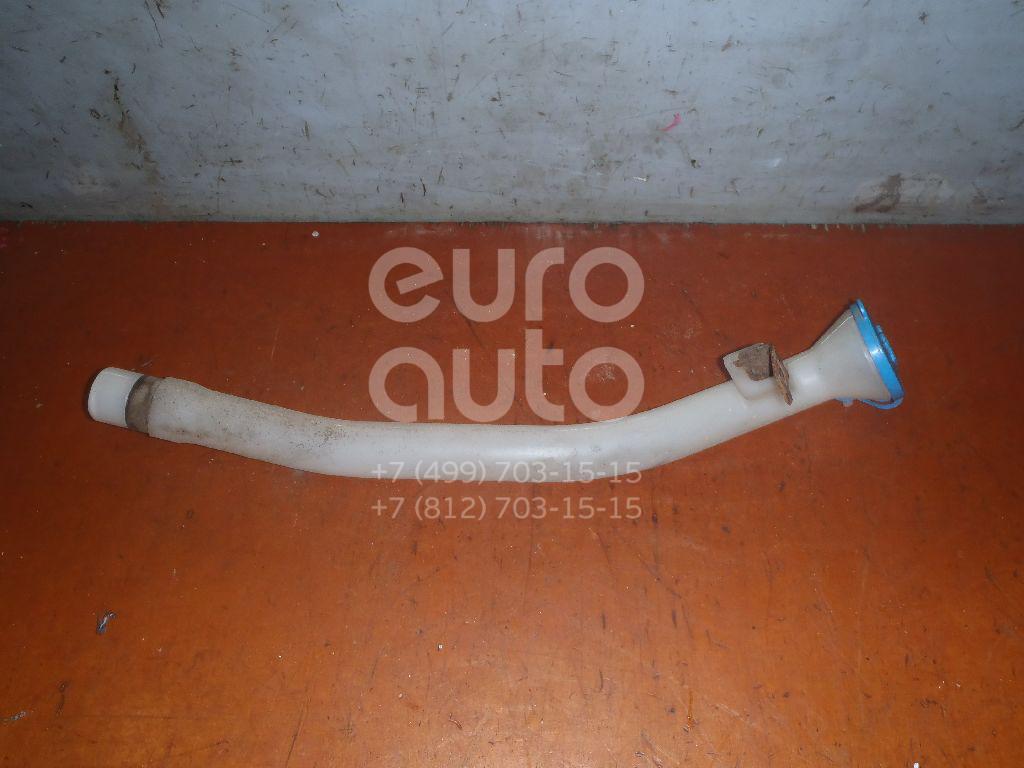 Горловина бачка омывателя для Infiniti FX (S50) 2003-2007 - Фото №1