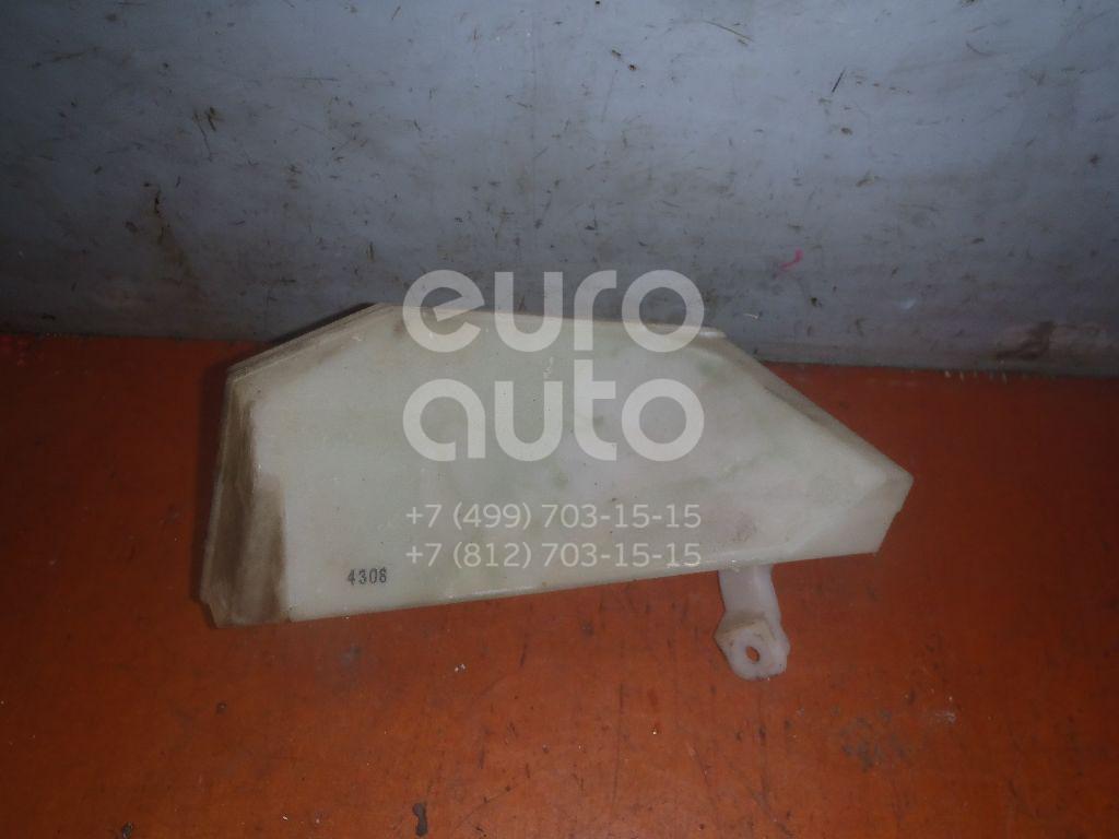 Бачок расширительный для Infiniti FX (S50) 2003-2007 - Фото №1