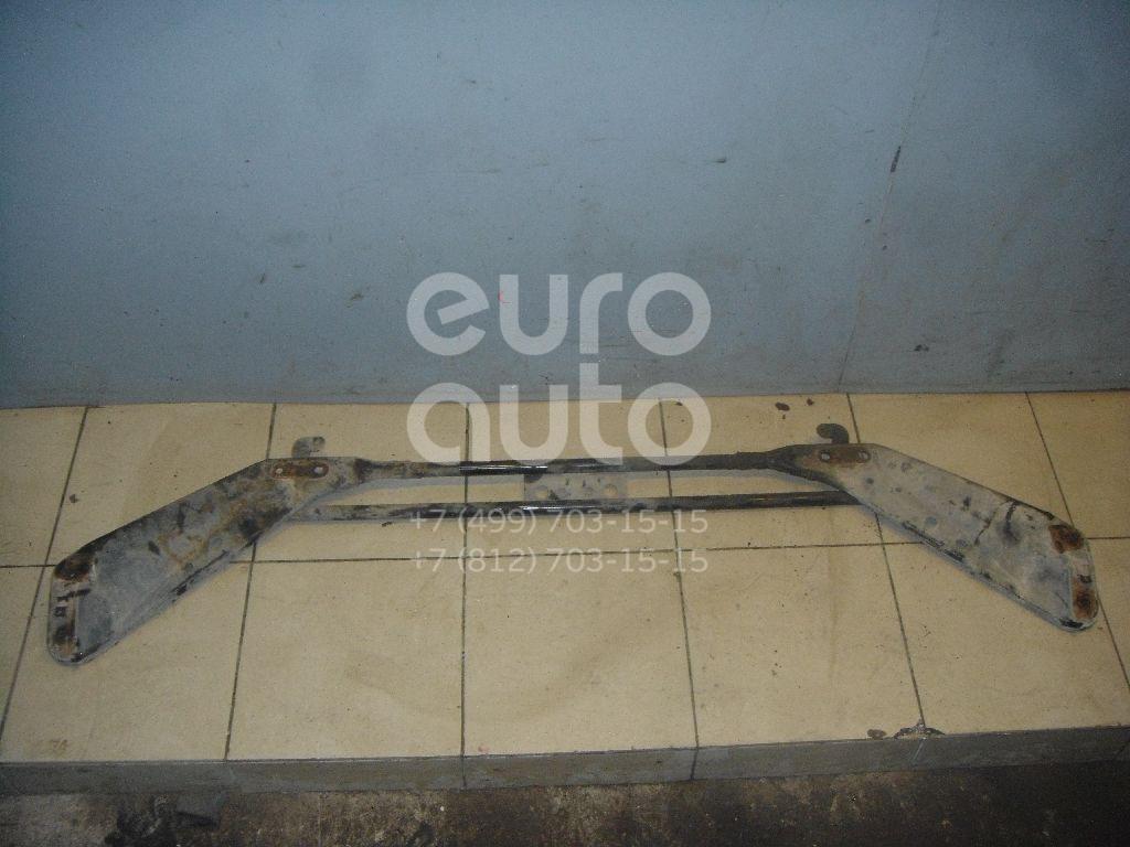 Балка для Infiniti FX (S50) 2003-2007 - Фото №1