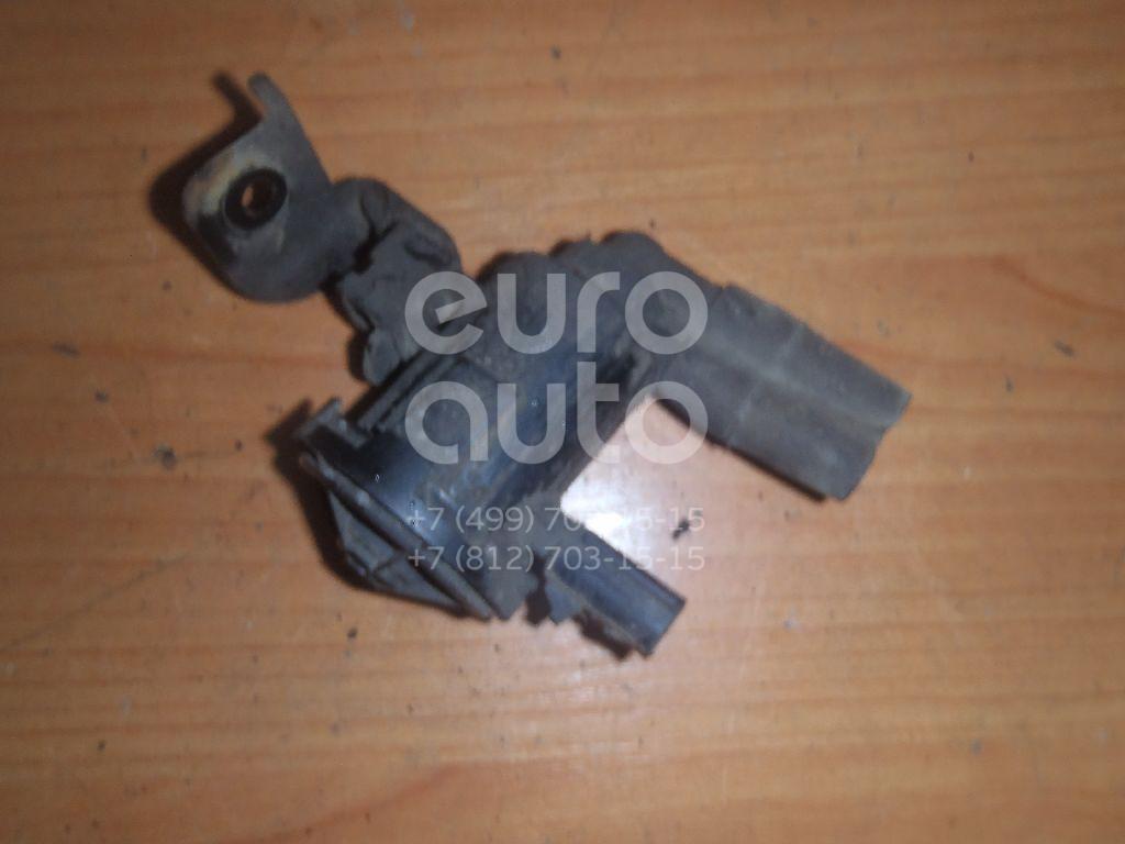 Клапан вентиляции топливного бака для Chrysler,Dodge Sebring/Dodge Stratus 2001-2007;Intrepid 1998-2004;300M 1998-2004;Concord 1998-2004;300C 2004-2010;Magnum 2003-2008 - Фото №1