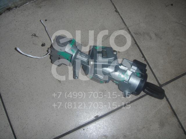 Замок зажигания для Ford,Land Rover C-MAX 2003-2010;Focus II 2005-2008;Discovery III 2004-2009;Galaxy 2006-2015;S-MAX 2006-2015;Mondeo IV 2007-2015;Focus II 2008-2011;Range Rover Sport 2005-2012;Focus III 2011>;C-MAX 2010>;Mondeo V 2015> - Фото №1