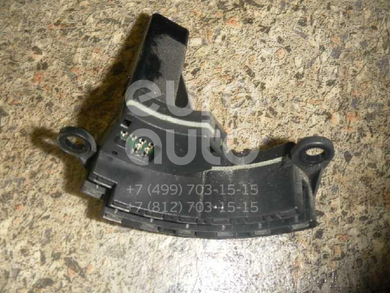 Датчик угла поворота рулевого колеса для Mercedes Benz,Chrysler W211 E-Klasse 2002-2009;G-Class W463 1989>;300C 2004-2010 - Фото №1