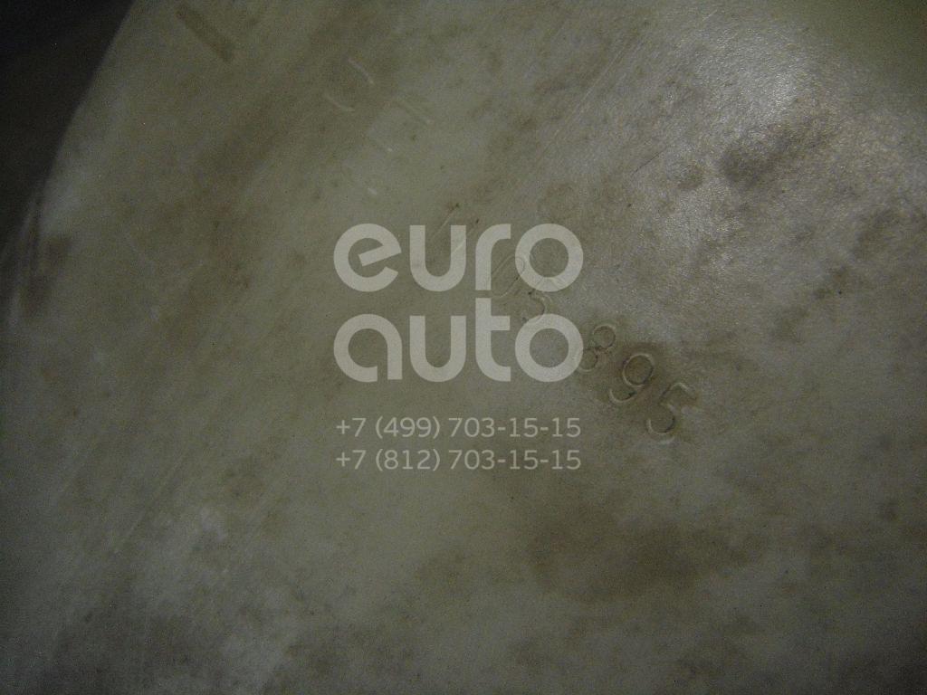 Бачок омывателя лобового стекла для Opel Vectra A 1988-1995 - Фото №1