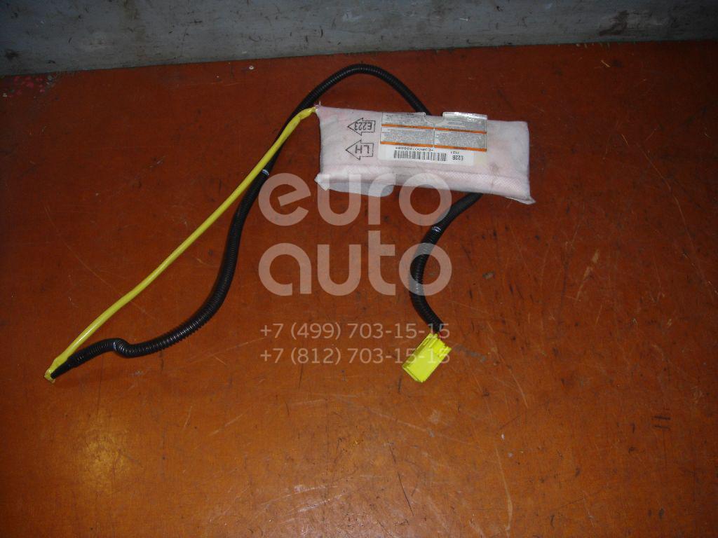 Подушка безопасности боковая (в сиденье) для Mazda CX 7 2007-2012 - Фото №1