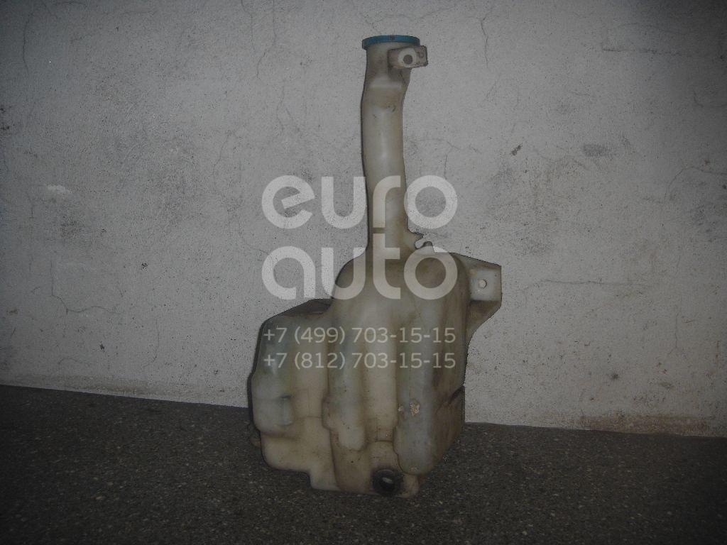 Бачок омывателя лобового стекла для Honda Accord VI 1998-2002 - Фото №1