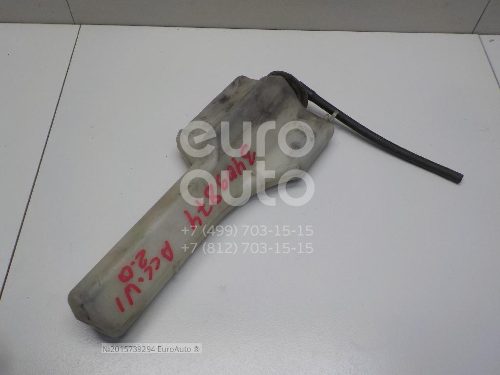 Бачок расширительный для Honda Accord VI 1998-2002 - Фото №1
