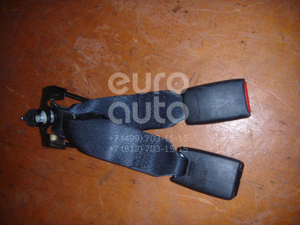 Ответная часть ремня безопасности для Mazda CX 7 2007-2012 - Фото №1