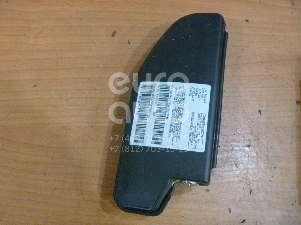 Подушка безопасности боковая (в сиденье) для Citroen C4 Grand Picasso 2006-2014;C4 Picasso 2006-2014 - Фото №1