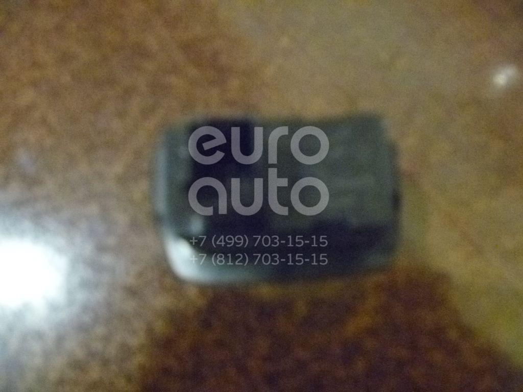 Кнопка стеклоподъемника для Citroen C4 Grand Picasso 2006-2014;C4 Picasso 2006-2014 - Фото №1