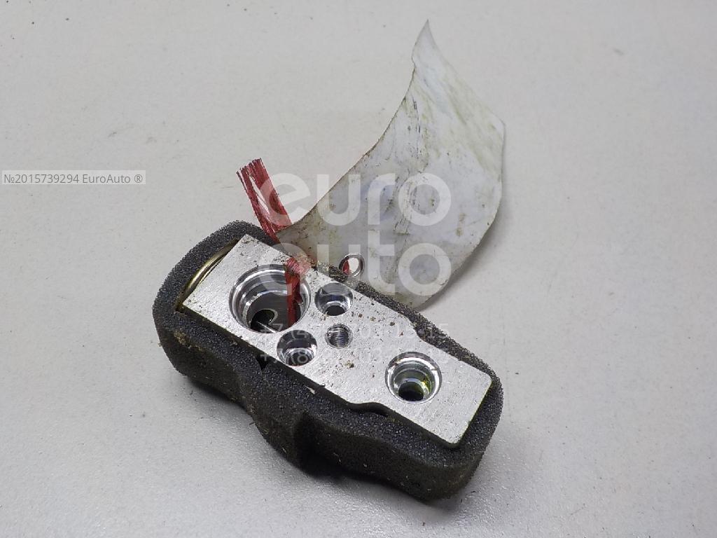 Клапан кондиционера для Mazda CX 7 2007-2012;Mazda 6 (GG) 2002-2007 - Фото №1