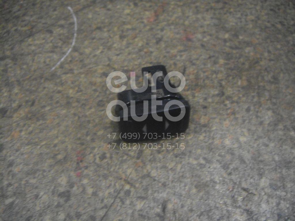 Кнопка стеклоподъемника для Ford Mondeo IV 2007-2015;Focus II 2005-2008;Galaxy 2006-2015;S-MAX 2006-2015 - Фото №1