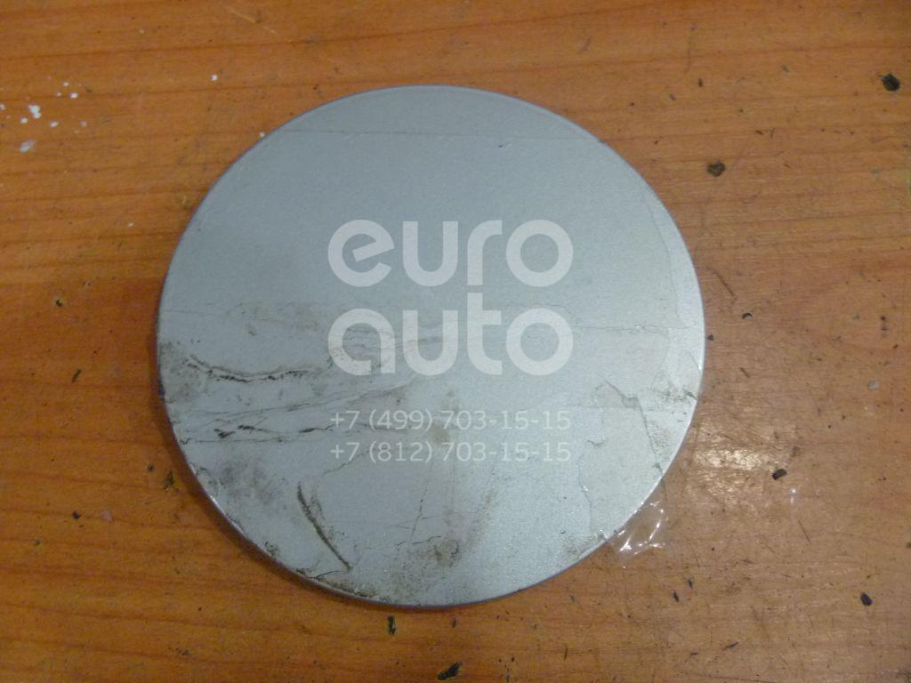 Лючок бензобака для Citroen C4 Grand Picasso 2006-2014 - Фото №1