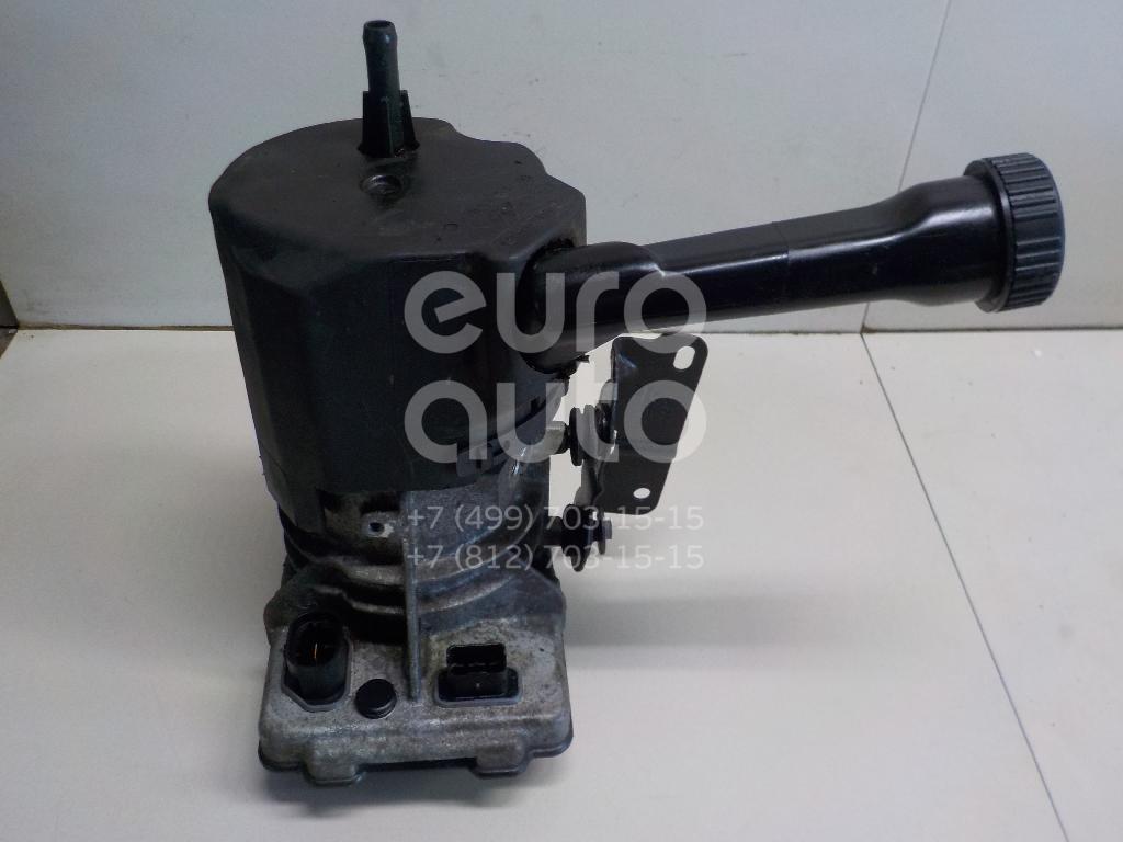 Насос гидроусилителя для Citroen C4 Grand Picasso 2006-2014;C4 Picasso 2006-2014 - Фото №1
