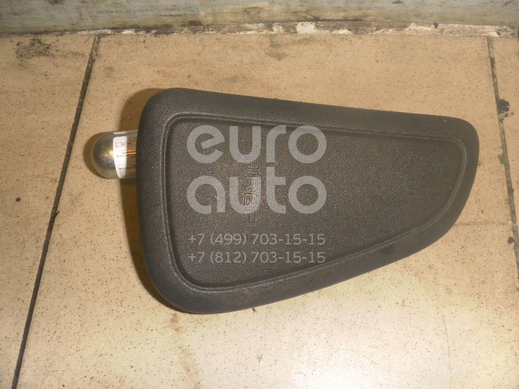 Подушка безопасности боковая (в сиденье) для Opel Meriva 2003-2010 - Фото №1