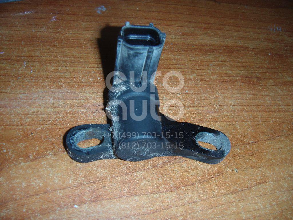 Датчик положения коленвала для Ford,Mazda Galaxy 2006-2015;MPV II (LW) 1999-2006;Mazda 6 (GG) 2002-2007;S-MAX 2006-2015;Mondeo IV 2007-2015 - Фото №1
