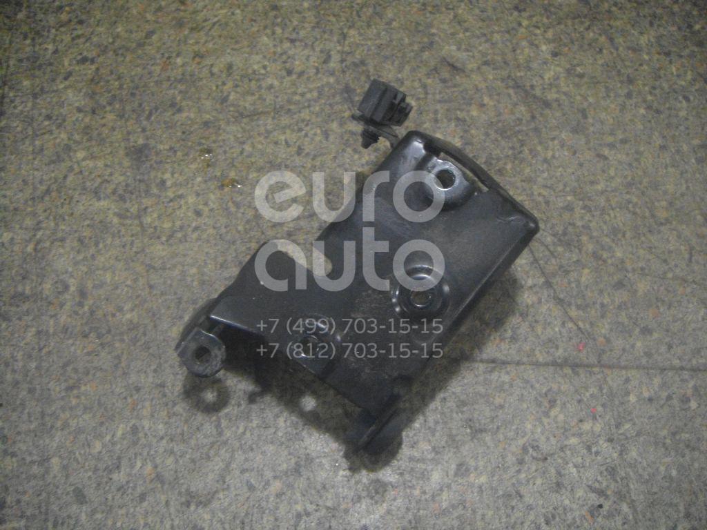 Кронштейн блока ABS (насос) для Ford Mondeo IV 2007-2015;Galaxy 2006-2015;S-MAX 2006-2015 - Фото №1