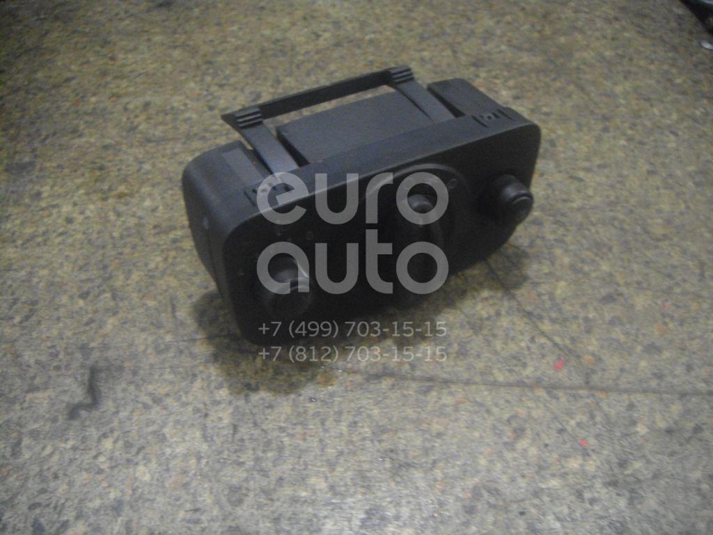 Переключатель света фар для Ford Mondeo IV 2007-2015 - Фото №1