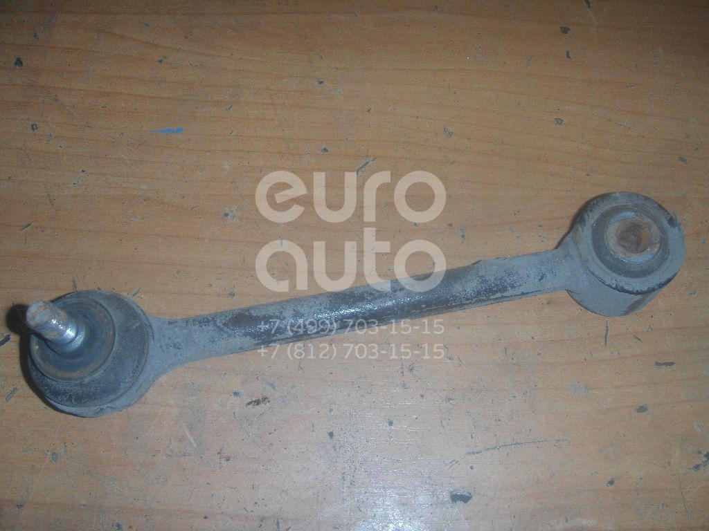 Тяга задняя нижняя для Kia,Hyundai Sportage 2010-2015;Magentis 2005-2010;ix35/Tucson 2010-2015 - Фото №1
