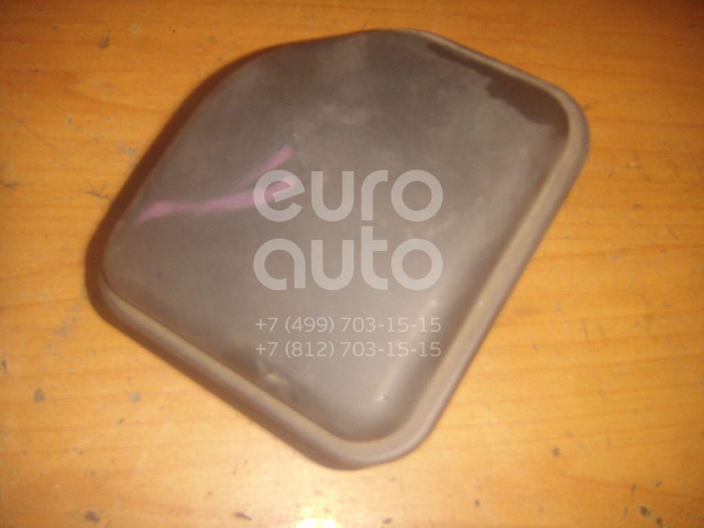 Резонатор воздушного фильтра для Kia,Hyundai Sportage 2010-2015;ix35/Tucson 2010-2015 - Фото №1