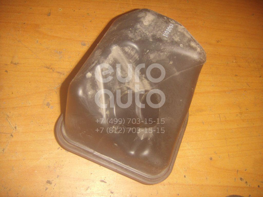 Резонатор воздушного фильтра для Kia,Hyundai Sportage 2010-2015;ix35/Tucson 2010-2015 - Фото №1