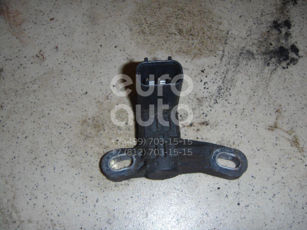 Датчик положения коленвала для Mazda CX 7 2007-2012;Mazda 6 (GG) 2002-2007;Mazda 3 (BK) 2002-2009 - Фото №1
