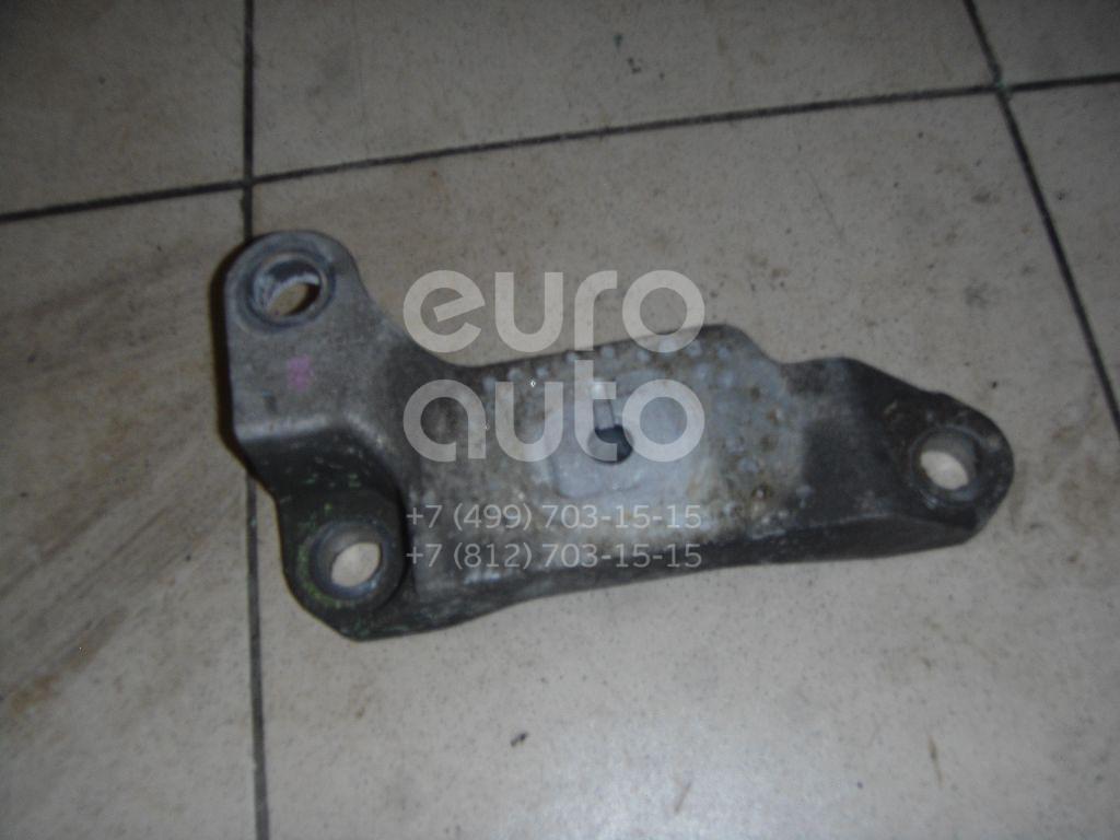 Кронштейн опоры двигателя для Mazda CX 7 2007-2012 - Фото №1